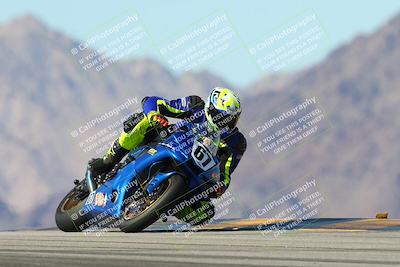 media/Mar-08-2025-TrackXperience (Sat) [[277b597a28]]/2-Level 3/Session 5 Turn 9/